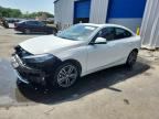 2022 BMW 228XI
