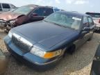1998 MERCURY GRAND MARQUIS