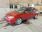 2009 MAZD MAZDA3