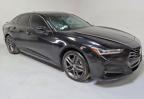 2024 ACURA TLX