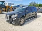2014 GMC ACADIA