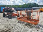 2007 JLG UNKNOWN