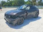 2022 BMW X6