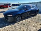 2024 MAZDA 3