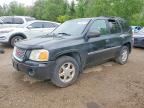 2008 GMC ENVOY
