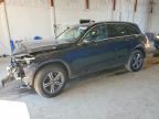 2022 MERCEDES-BENZ GLC