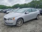 2017 VOLVO S60
