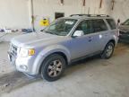 2012 FORD ESCAPE