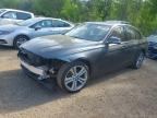 2014 BMW 328