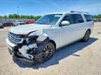 2021 FORD EXPEDITION
