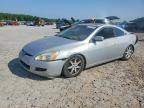 2003 HONDA ACCORD