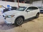 2021 MAZDA CX-9