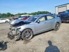 2016 MAZDA 6