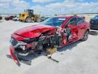 2016 MAZDA 6