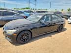 2013 BMW 328