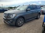 2020 FORD EXPEDITION