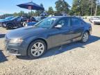 2011 AUDI A4