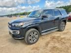 2015 TOYOTA 4RUNNER