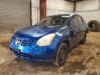 2009 NISSAN ROGUE