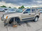 2006 JEEP GRAND CHEROKEE