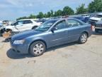2009 HYUNDAI SONATA