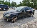 2006 LEXUS IS 250