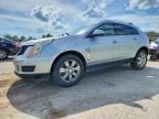 2014 CADILLAC SRX