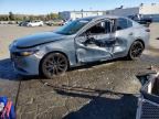 2023 MAZDA 3