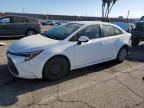2026 TOYOTA COROLLA HYBRID