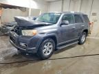 2011 TOYOTA 4RUNNER