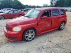 2008 CHEVROLET HHR