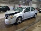 2010 CHEVROLET COBALT