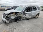 2006 CHEVROLET EQUINOX LT