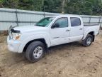 2010 TOYOTA TACOMA