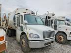 2006 FREIGHTLINER M2