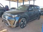 2023 KIA SOUL