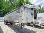 2016 EAST MANUFACTURING END DUMP