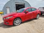 2017 MAZDA 3