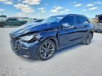 2024 INFINITI QX50