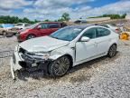 2015 KIA CADENZA