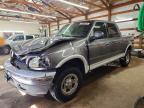 2003 FORD F150