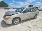 2003 HONDA CIVIC