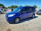2014 FORD TRANSIT CONNECT