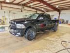 2012 DODGE RAM 1500