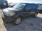 2012 KIA SOUL