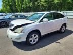 2006 LEXUS RX