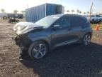 2018 HYUNDAI KONA