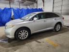2012 TOYOTA VENZA