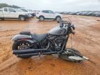 2024 HARLEY-DAVIDSON FXBBS