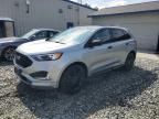 2021 FORD EDGE